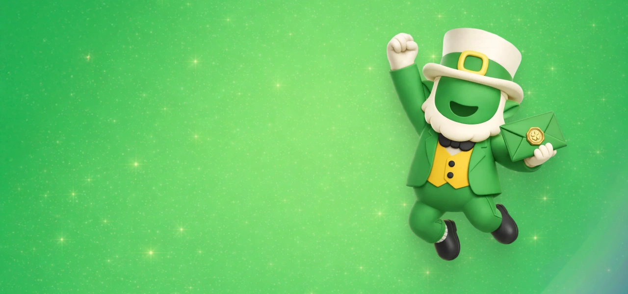 Duende.ba Instagram gamified campaign