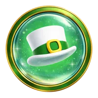 Hat collectible